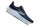 BROOKS GHOST 17 Férfi futócipő