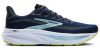 BROOKS GHOST 17 Férfi futócipő
