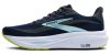 BROOKS GHOST 17 Férfi futócipő