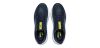 BROOKS GHOST 17 Férfi futócipő