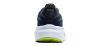 BROOKS GHOST 17 Férfi futócipő