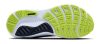 BROOKS GHOST 17 Férfi futócipő