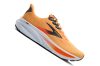 BROOKS GHOST 17 Férfi futócipő