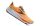 BROOKS GHOST 17 Férfi futócipő