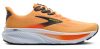 BROOKS GHOST 17 Férfi futócipő