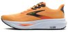BROOKS GHOST 17 Férfi futócipő