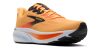 BROOKS GHOST 17 Férfi futócipő
