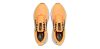 BROOKS GHOST 17 Férfi futócipő