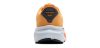 BROOKS GHOST 17 Férfi futócipő