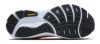 BROOKS GHOST 17 Férfi futócipő