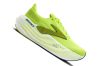 BROOKS GLYCERIN MAX Férfi futócipő