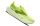 BROOKS GLYCERIN MAX Férfi futócipő