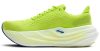 BROOKS GLYCERIN MAX Férfi futócipő