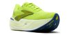BROOKS GLYCERIN MAX Férfi futócipő