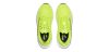 BROOKS GLYCERIN MAX Férfi futócipő