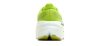 BROOKS GLYCERIN MAX Férfi futócipő