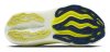 BROOKS GLYCERIN MAX Férfi futócipő