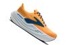 BROOKS GLYCERIN MAX Férfi futócipő