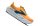BROOKS GLYCERIN MAX Férfi futócipő