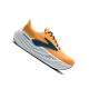 BROOKS GLYCERIN MAX Férfi futócipő