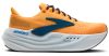 BROOKS GLYCERIN MAX Férfi futócipő