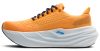 BROOKS GLYCERIN MAX Férfi futócipő