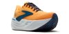 BROOKS GLYCERIN MAX Férfi futócipő