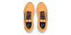 BROOKS GLYCERIN MAX Férfi futócipő