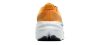 BROOKS GLYCERIN MAX Férfi futócipő
