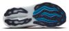 BROOKS GLYCERIN MAX Férfi futócipő