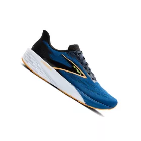 BROOKS LAUNCH 11 Férfi futócipő (neutrális)