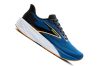 BROOKS LAUNCH 11 Férfi futócipő (neutrális)