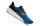 BROOKS LAUNCH 11 Férfi futócipő (neutrális)