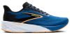 BROOKS LAUNCH 11 Férfi futócipő (neutrális)
