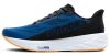 BROOKS LAUNCH 11 Férfi futócipő (neutrális)