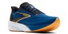 BROOKS LAUNCH 11 Férfi futócipő (neutrális)