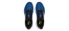 BROOKS LAUNCH 11 Férfi futócipő (neutrális)