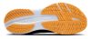 BROOKS LAUNCH 11 Férfi futócipő (neutrális)