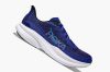 HOKA MACH 6 Férfi futócipő