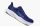 HOKA MACH 6 Férfi futócipő