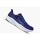 HOKA MACH 6 Férfi futócipő