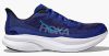 HOKA MACH 6 Férfi futócipő