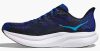 HOKA MACH 6 Férfi futócipő