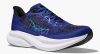 HOKA MACH 6 Férfi futócipő