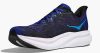 HOKA MACH 6 Férfi futócipő