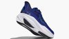 HOKA MACH 6 Férfi futócipő