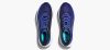HOKA MACH 6 Férfi futócipő