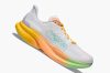 HOKA MACH 6 Férfi futócipő