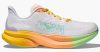 HOKA MACH 6 Férfi futócipő