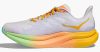 HOKA MACH 6 Férfi futócipő